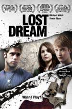 Watch Lost Dream M4uhd
