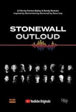 Watch Stonewall Outloud M4uhd