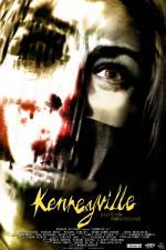 Watch Kenneyville M4uhd