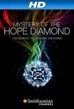 Watch Mystery of the Hope Diamond M4uhd