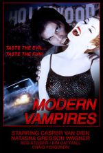 Watch Modern Vampires M4uhd