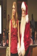 Watch Defending Santa M4uhd