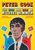 Watch The Rise and Rise of Michael Rimmer M4uhd
