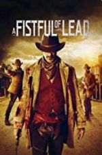 Watch A Fistful of Lead M4uhd