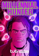 Watch Millennial Hunter M4uhd