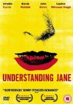 Watch Understanding Jane M4uhd