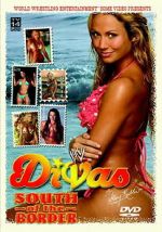 Watch WWE Divas: South Of The Border M4uhd