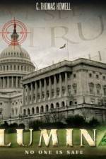 Watch The Illuminati Out of Chaos Comes Order M4uhd