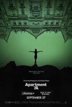 Watch Apartment 7A M4uhd