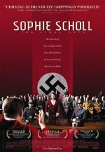 Watch Sophie Scholl: The Final Days M4uhd