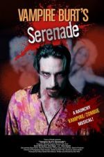 Watch Vampire Burt\'s Serenade M4uhd