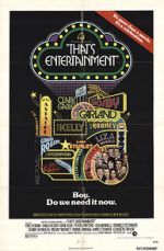 Watch That\'s Entertainment! M4uhd