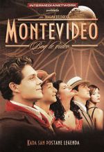 Watch Montevideo: Puterea unui vis M4uhd