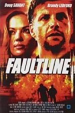 Watch Faultline M4uhd