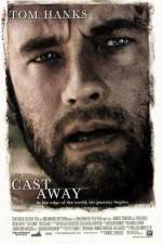 Watch Cast Away M4uhd