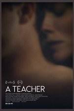 Watch A Teacher M4uhd