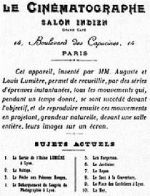 Watch Cordeliers\' Square in Lyon M4uhd