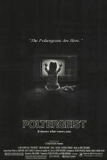 Watch Poltergeist M4uhd