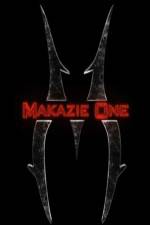 Watch Makazie One M4uhd