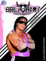 Watch The Bret Hart Story: The Best There Is, the Best There Was, the Best There Ever Will Be M4uhd
