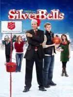 Watch Silver Bells M4uhd
