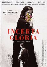 Watch Uncertain Glory M4uhd