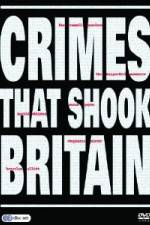 Watch Crimes That Shook Britain The Hungerford Massacre M4uhd