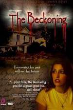 Watch The Beckoning M4uhd