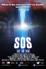Watch SOS: Save Our Skins M4uhd