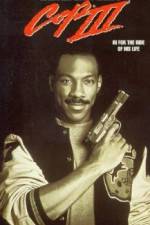 Watch Beverly Hills Cop III M4uhd