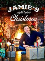 Watch Jamie\'s Night Before Christmas (TV Special 2015) M4uhd