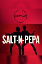 Watch Salt-N-Pepa M4uhd