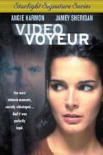 Watch Video Voyeur: The Susan Wilson Story M4uhd