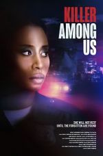 Watch Killer Among Us M4uhd