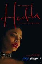 Watch Hedda M4uhd