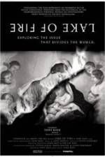 Watch Lake of Fire M4uhd