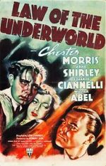 Watch Law of the Underworld M4uhd