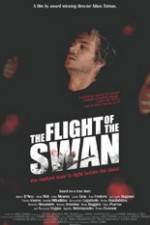 Watch The Flight of the Swan M4uhd