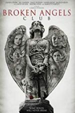 Watch The Inner Circle M4uhd