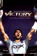 Watch Victory M4uhd
