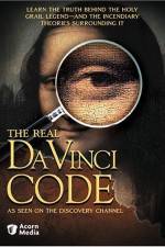 Watch The Real Da Vinci Code M4uhd