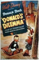 Watch Donald\'s Dilemma M4uhd