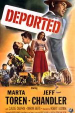 Watch Deported M4uhd