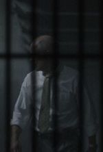 Watch Closure M4uhd