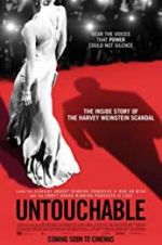 Watch Untouchable M4uhd