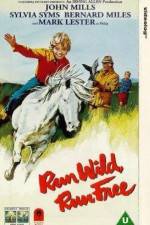 Watch Run Wild Run Free M4uhd