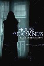 Watch House of Darkness M4uhd