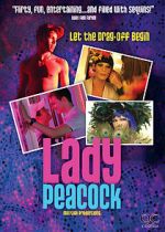 Watch Lady Peacock M4uhd
