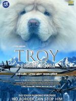 Watch Troy the Bharat Putra M4uhd
