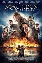 Watch Northmen - A Viking Saga M4uhd